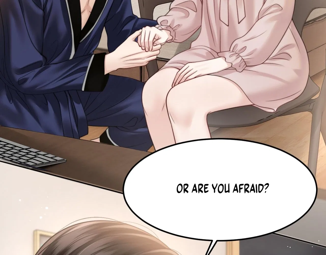 Deeply In Love Chapter 81 – Page 15