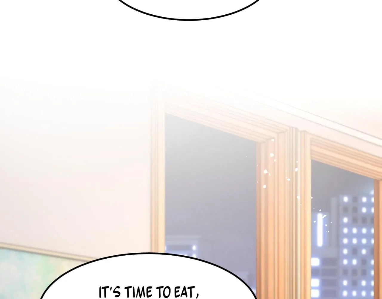 Deeply In Love Chapter 81 – Page 18