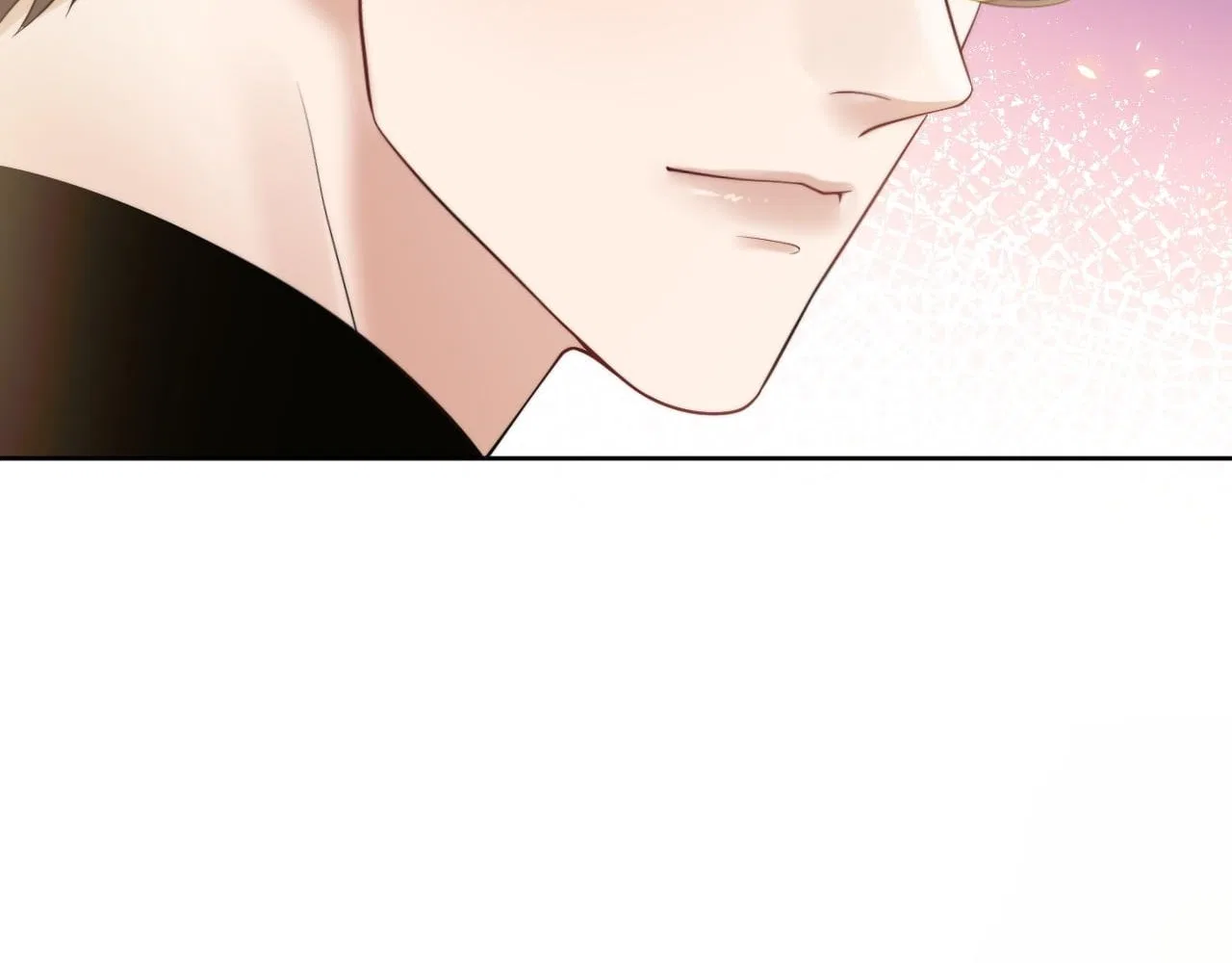 Deeply In Love Chapter 81 – Page 22
