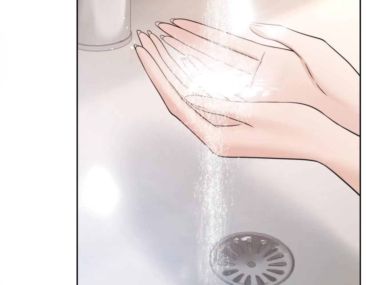 Deeply In Love Chapter 81 – Page 24