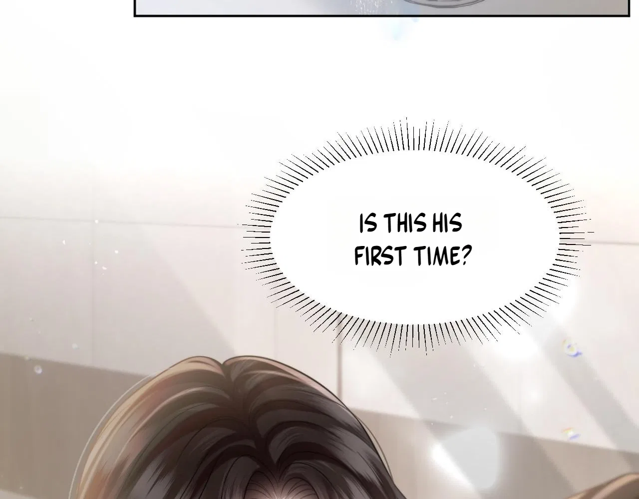 Deeply In Love Chapter 81 – Page 25