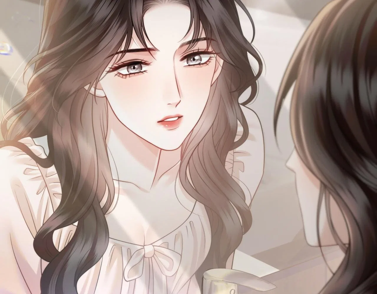 Deeply In Love Chapter 81 – Page 26