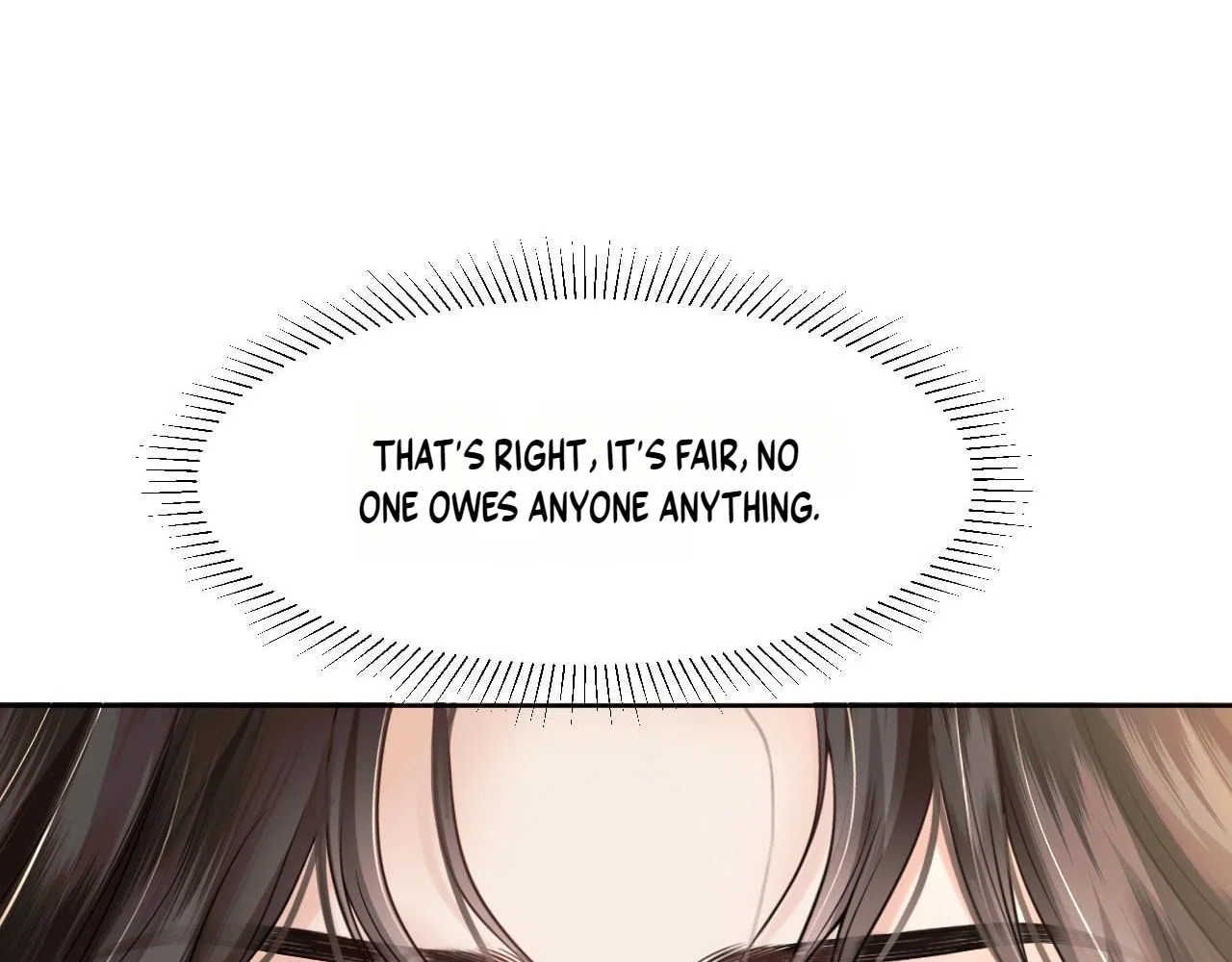 Deeply In Love Chapter 81 – Page 29