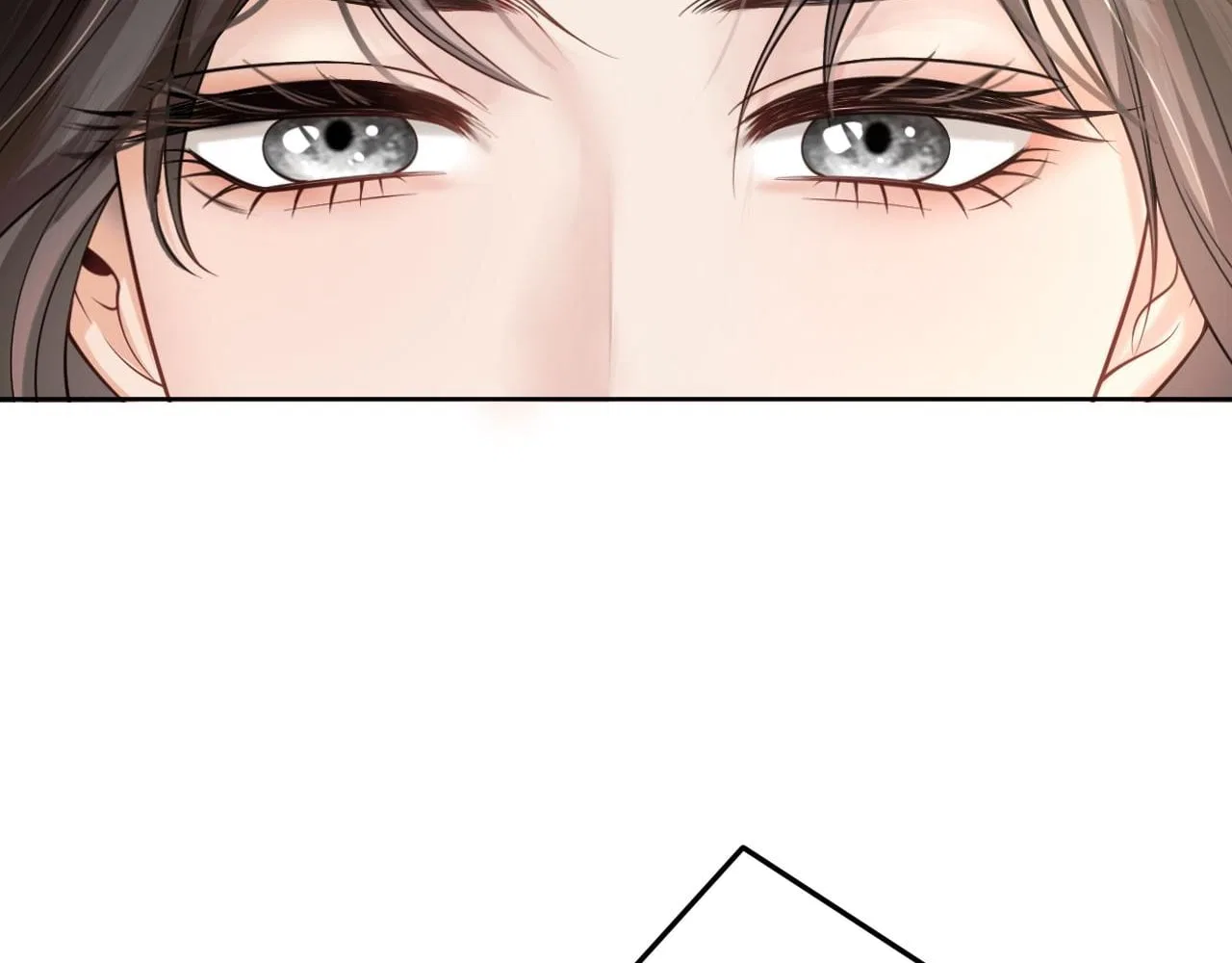 Deeply In Love Chapter 81 – Page 30