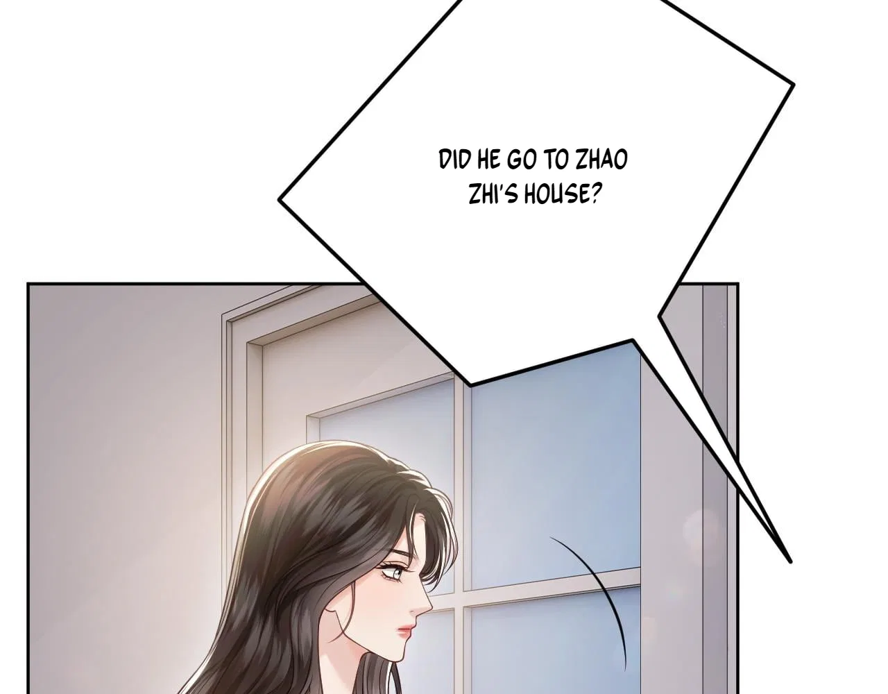 Deeply In Love Chapter 81 – Page 31