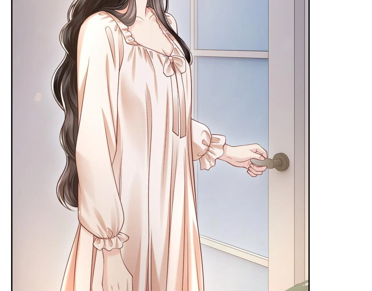 Deeply In Love Chapter 81 – Page 32