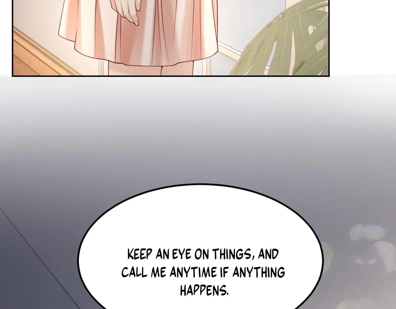 Deeply In Love Chapter 81 – Page 33