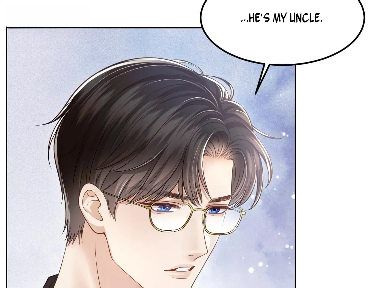 Deeply In Love Chapter 81 – Page 38