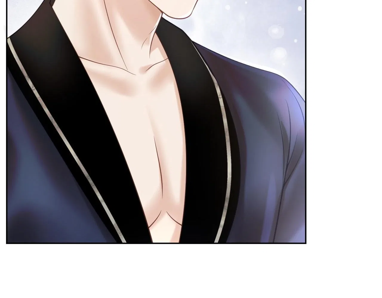 Deeply In Love Chapter 81 – Page 39