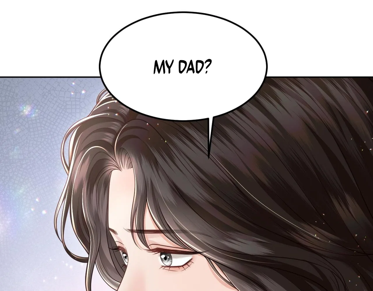 Deeply In Love Chapter 81 – Page 40