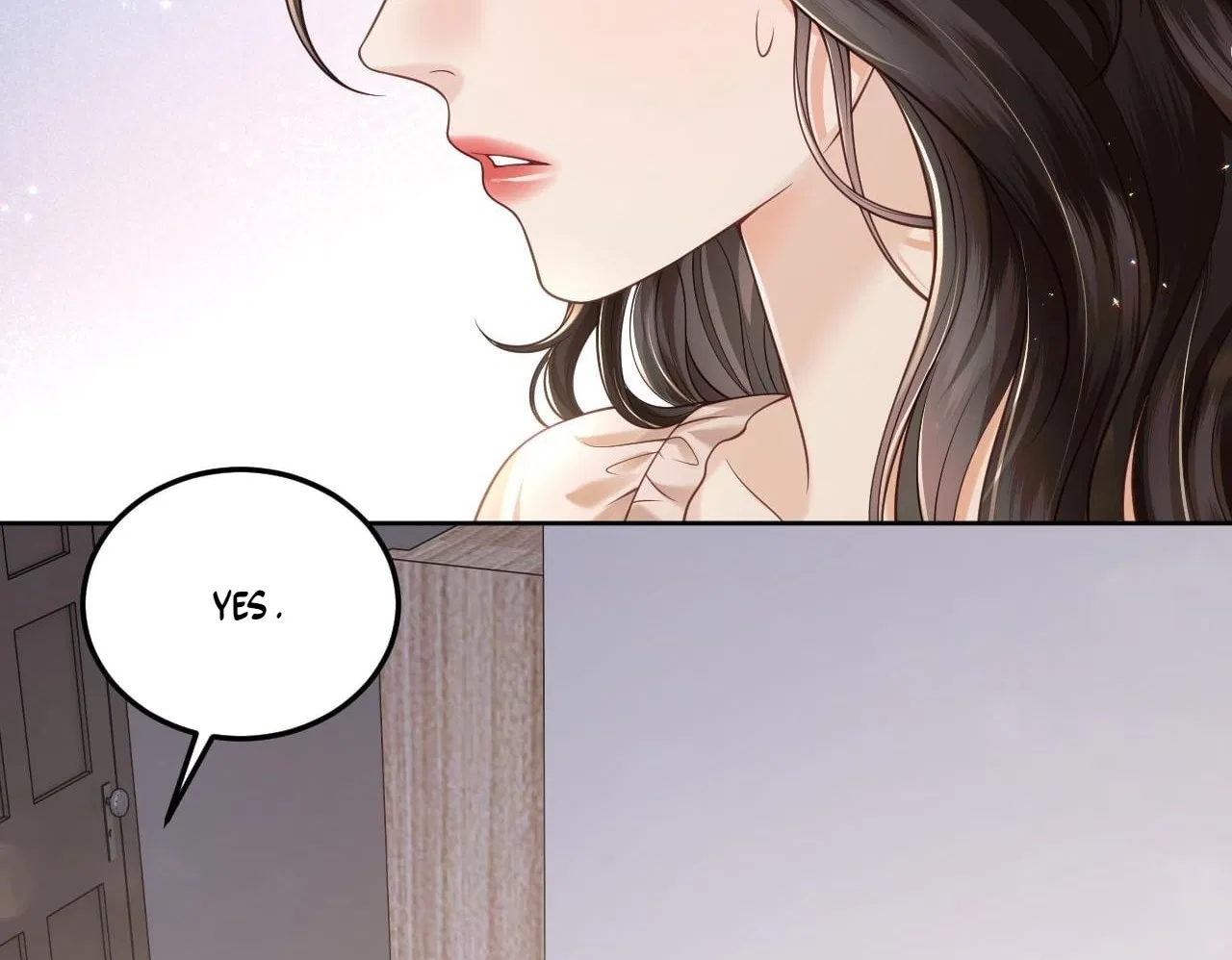 Deeply In Love Chapter 81 – Page 41