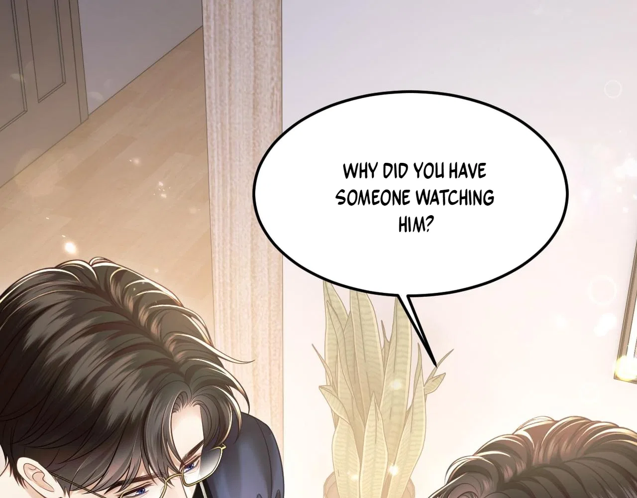 Deeply In Love Chapter 81 – Page 42