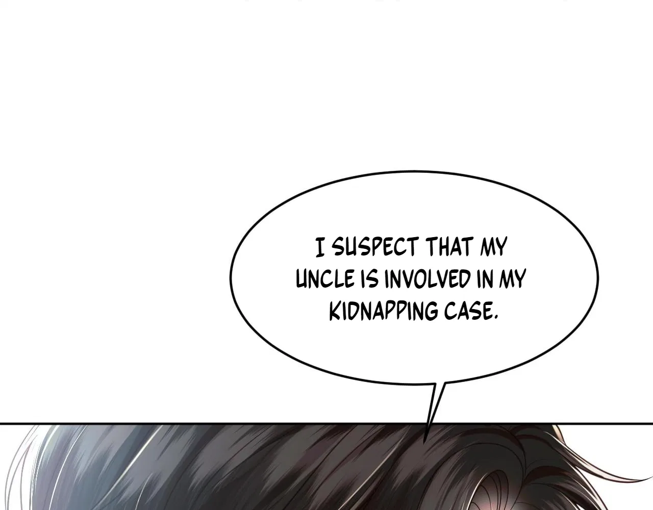 Deeply In Love Chapter 81 – Page 44