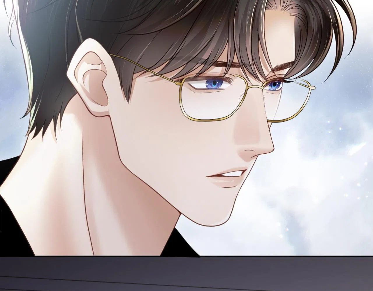 Deeply In Love Chapter 81 – Page 45