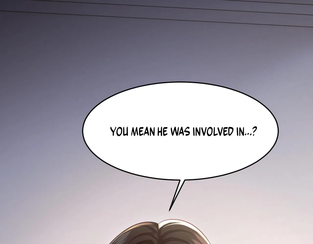 Deeply In Love Chapter 81 – Page 46