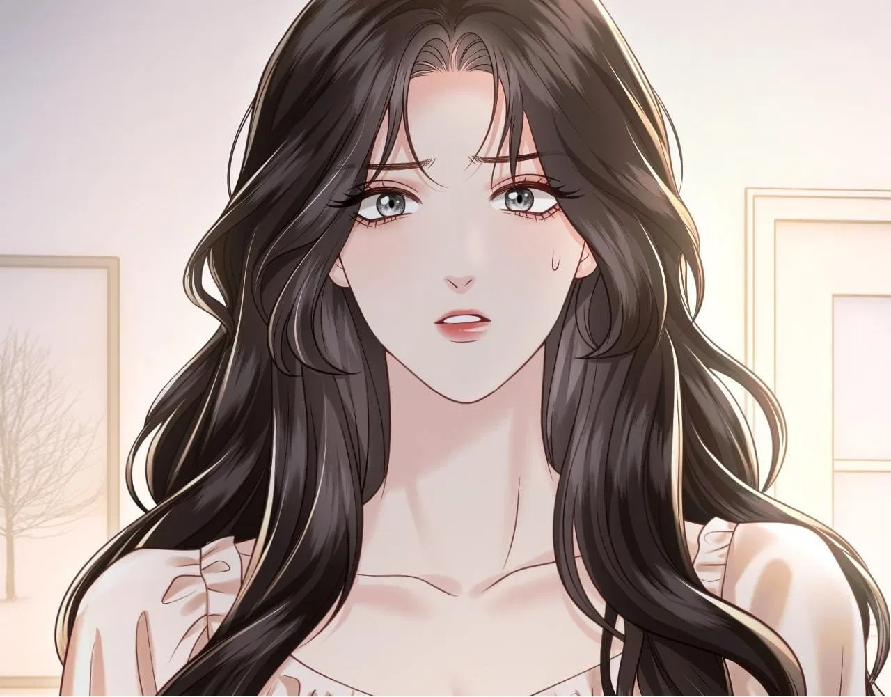 Deeply In Love Chapter 81 – Page 47