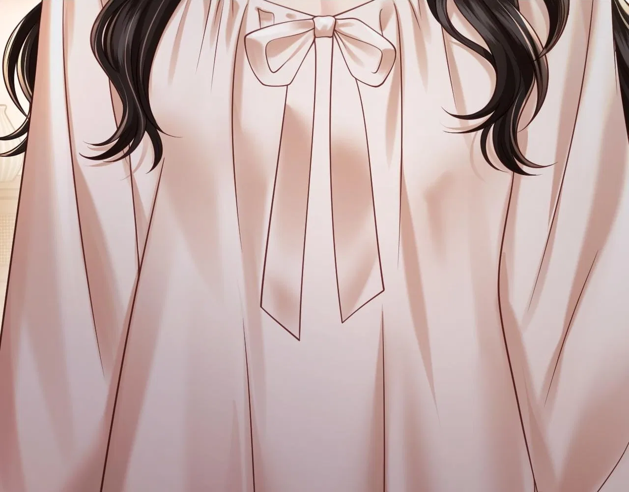 Deeply In Love Chapter 81 – Page 48