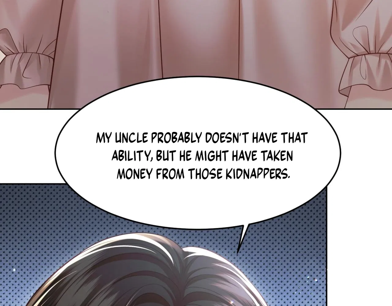 Deeply In Love Chapter 81 – Page 49