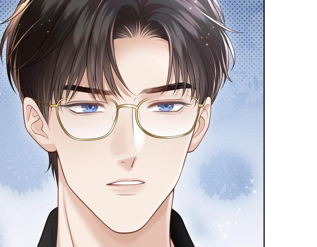 Deeply In Love Chapter 81 – Page 50
