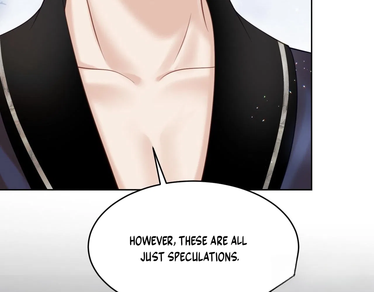 Deeply In Love Chapter 81 – Page 51