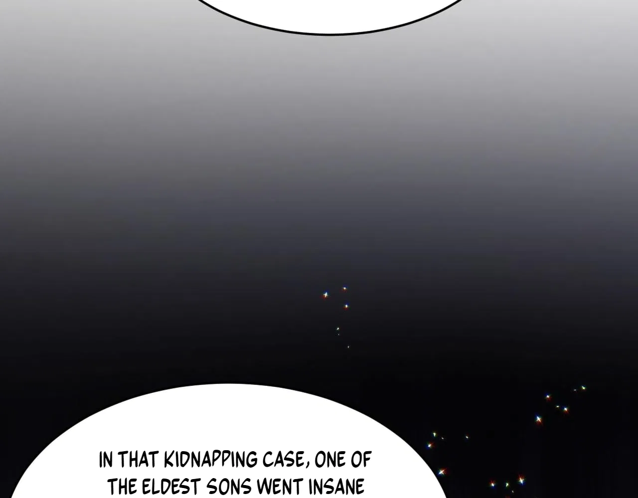 Deeply In Love Chapter 81 – Page 52