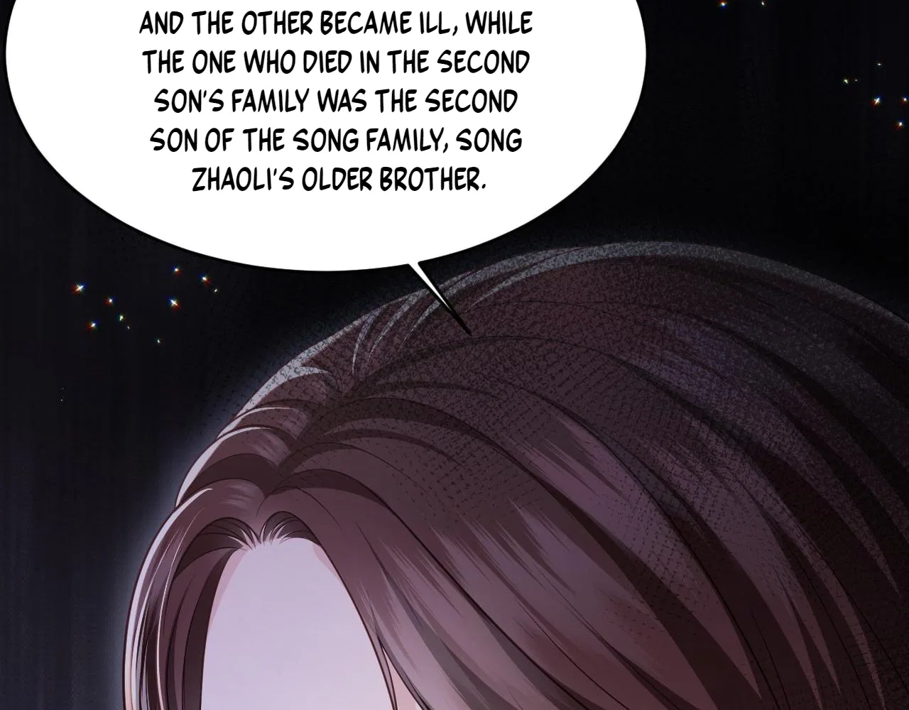 Deeply In Love Chapter 81 – Page 53