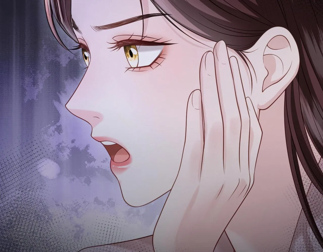 Deeply In Love Chapter 81 – Page 54
