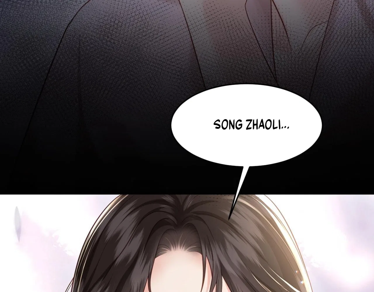 Deeply In Love Chapter 81 – Page 55