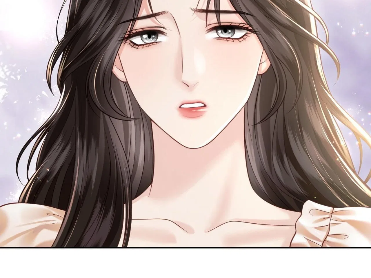 Deeply In Love Chapter 81 – Page 56