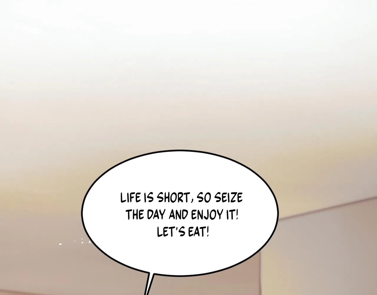 Deeply In Love Chapter 81 – Page 57