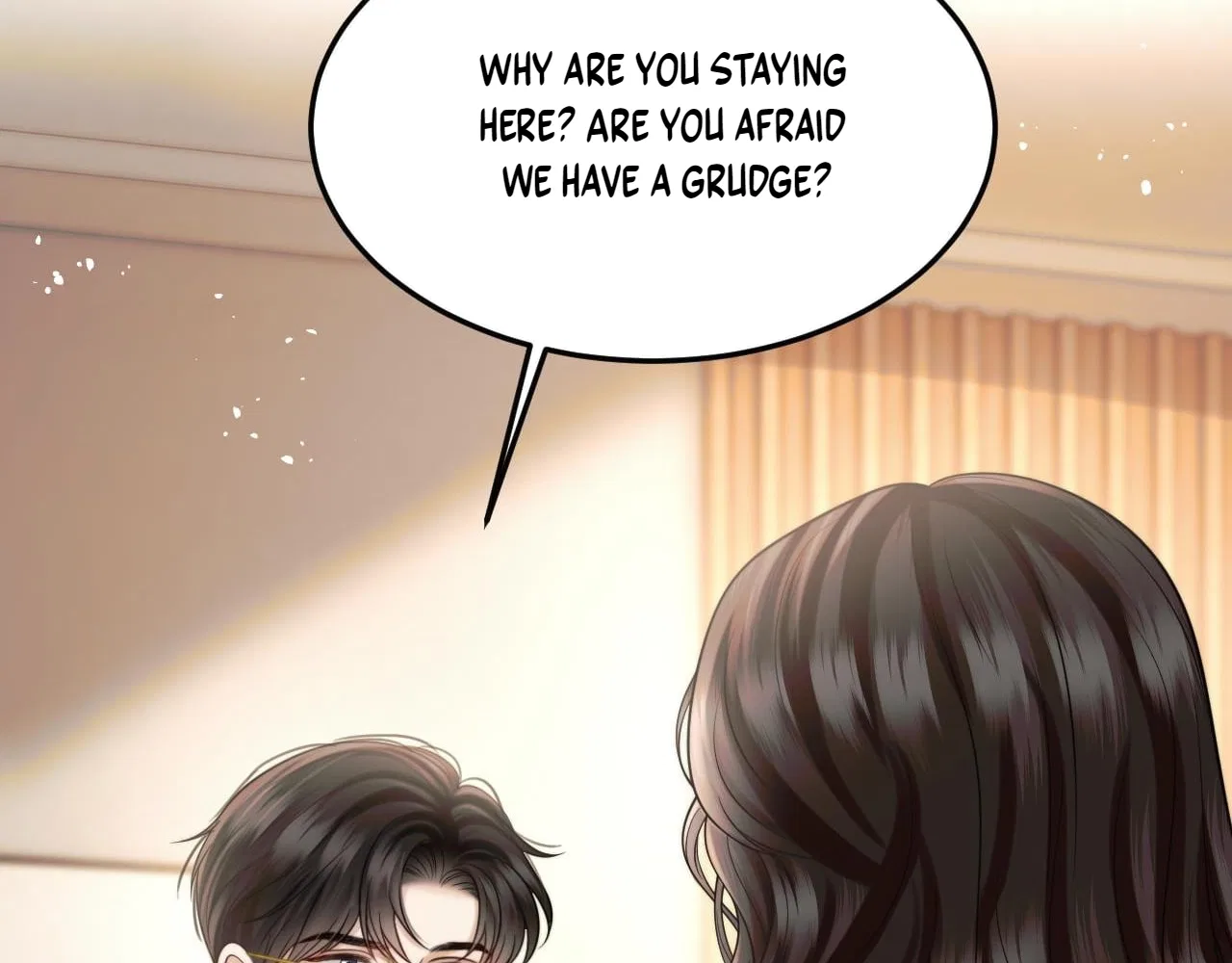 Deeply In Love Chapter 81 – Page 60