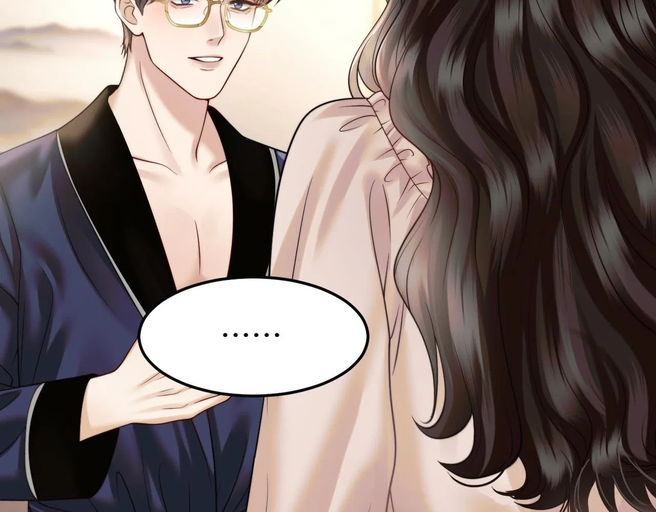 Deeply In Love Chapter 81 – Page 61