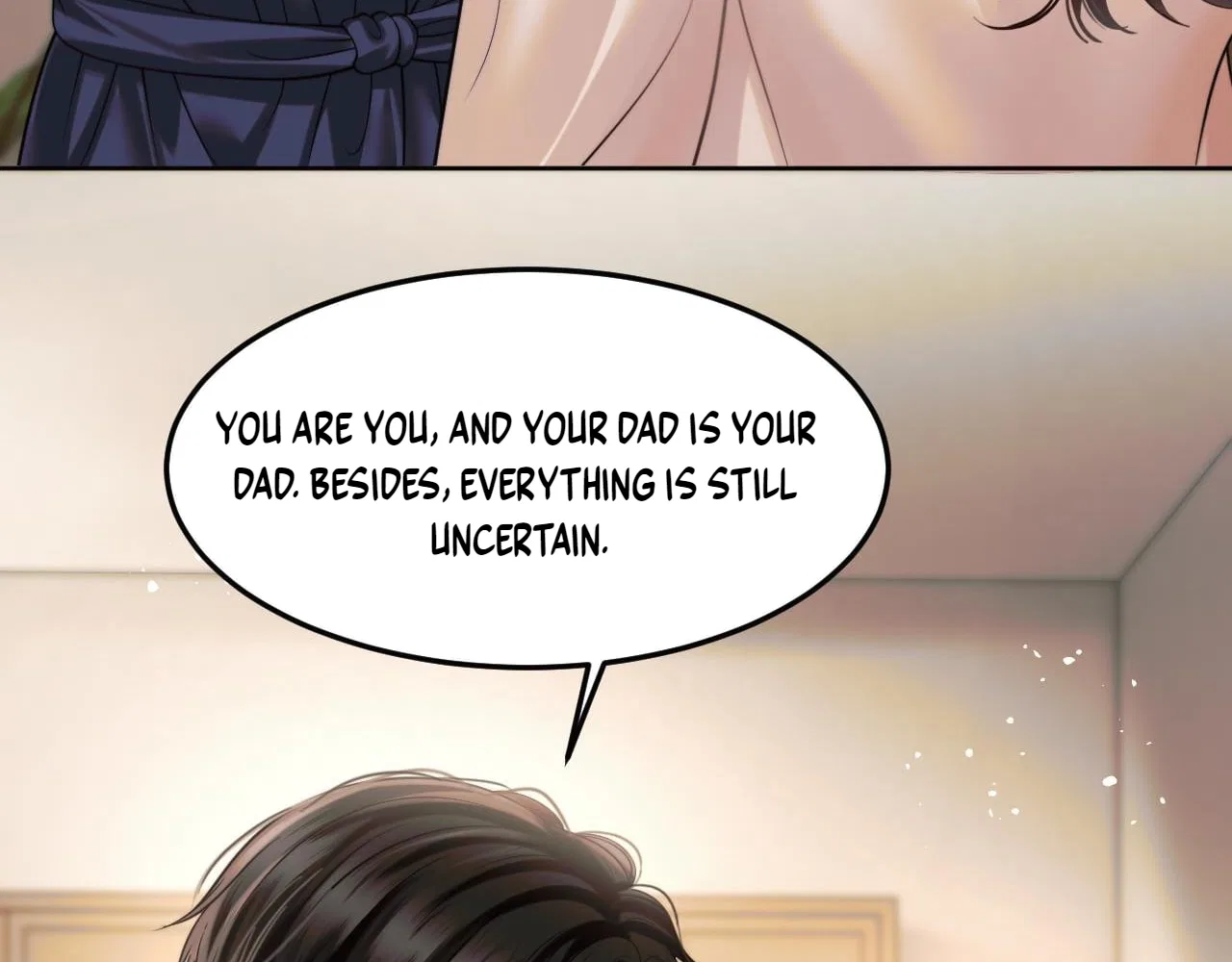 Deeply In Love Chapter 81 – Page 62