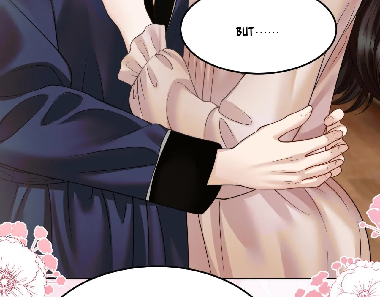 Deeply In Love Chapter 81 – Page 64
