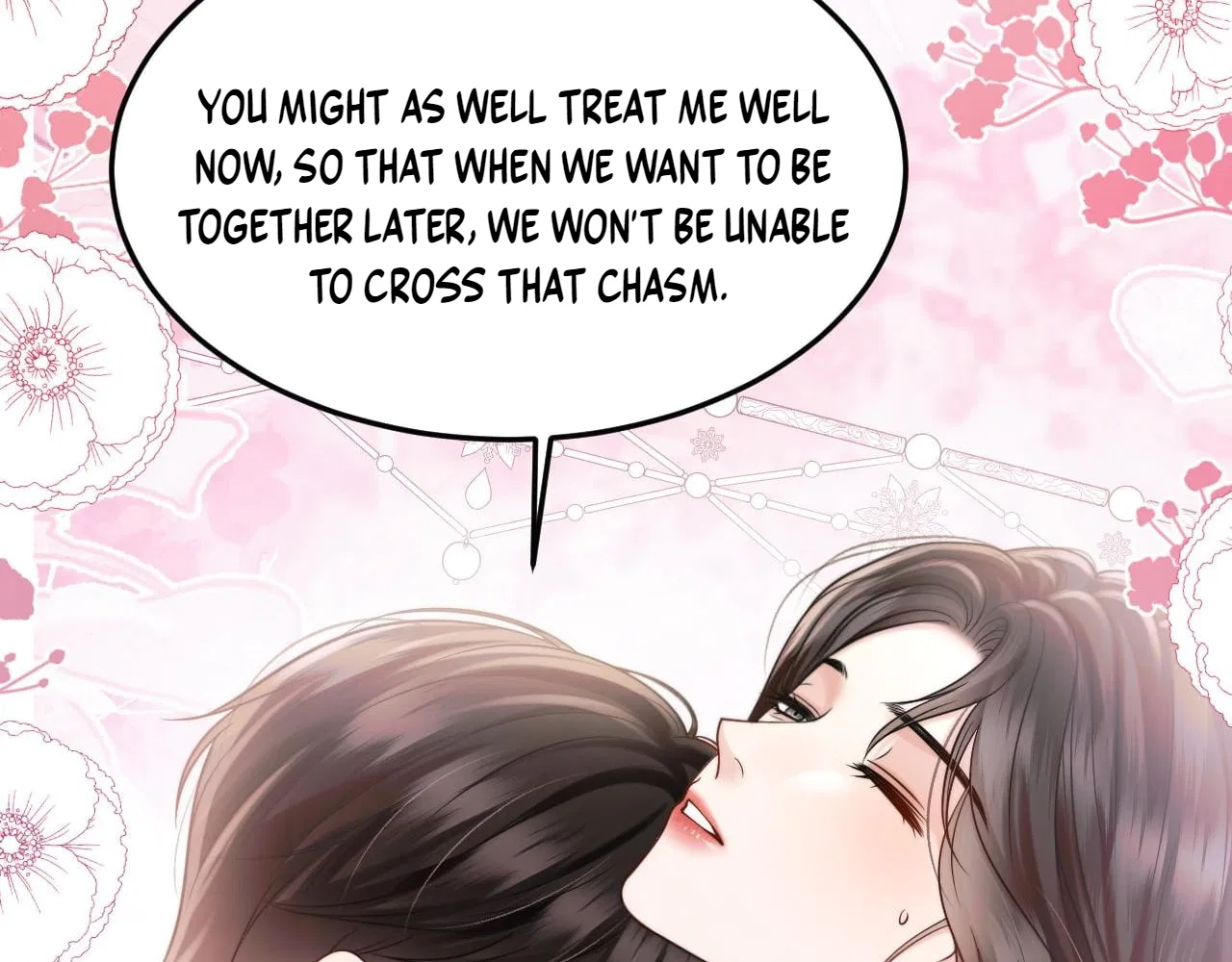 Deeply In Love Chapter 81 – Page 65