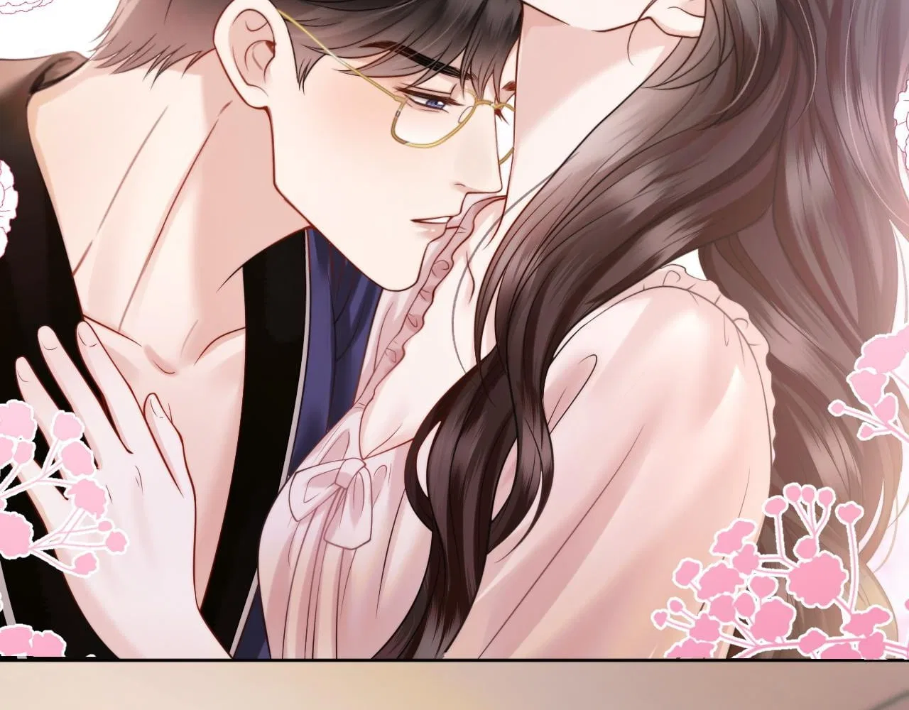 Deeply In Love Chapter 81 – Page 66