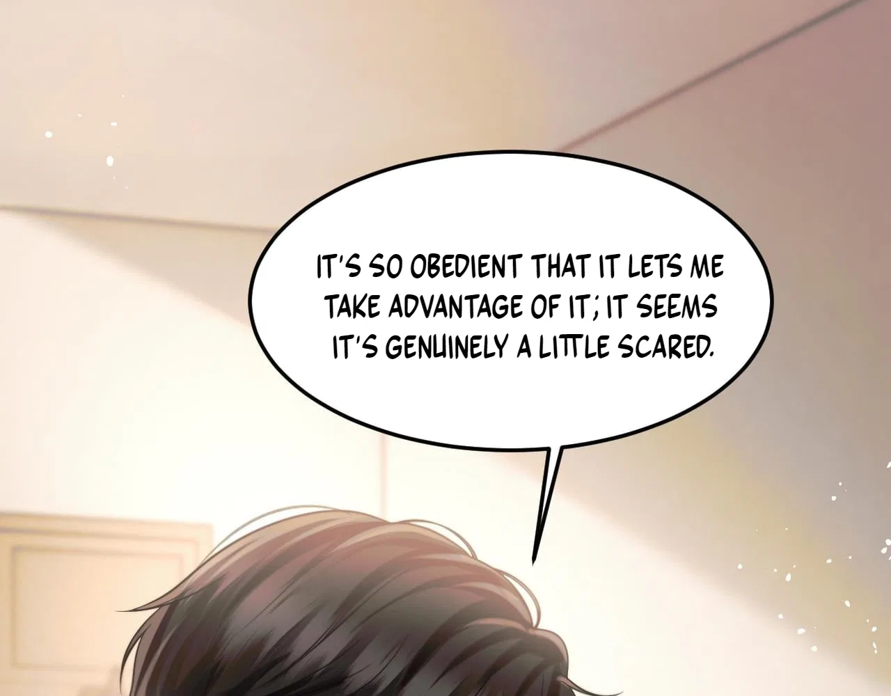 Deeply In Love Chapter 81 – Page 67