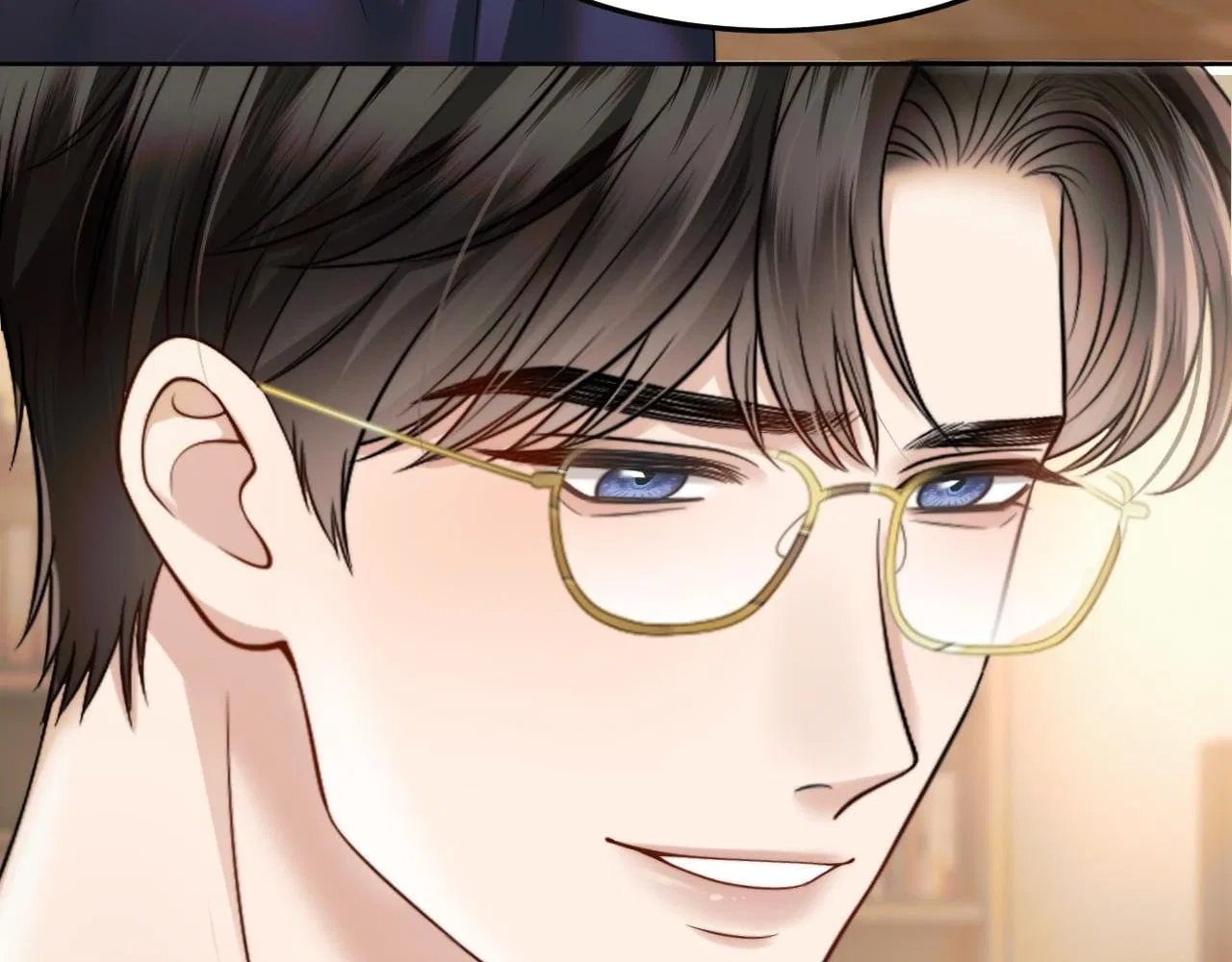 Deeply In Love Chapter 81 – Page 70