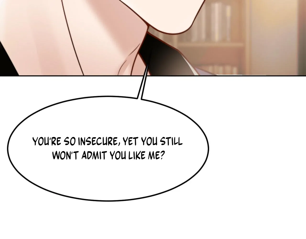 Deeply In Love Chapter 81 – Page 71
