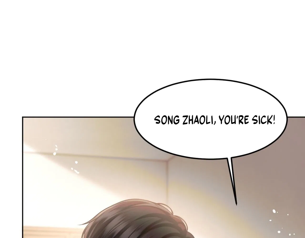 Deeply In Love Chapter 81 – Page 72