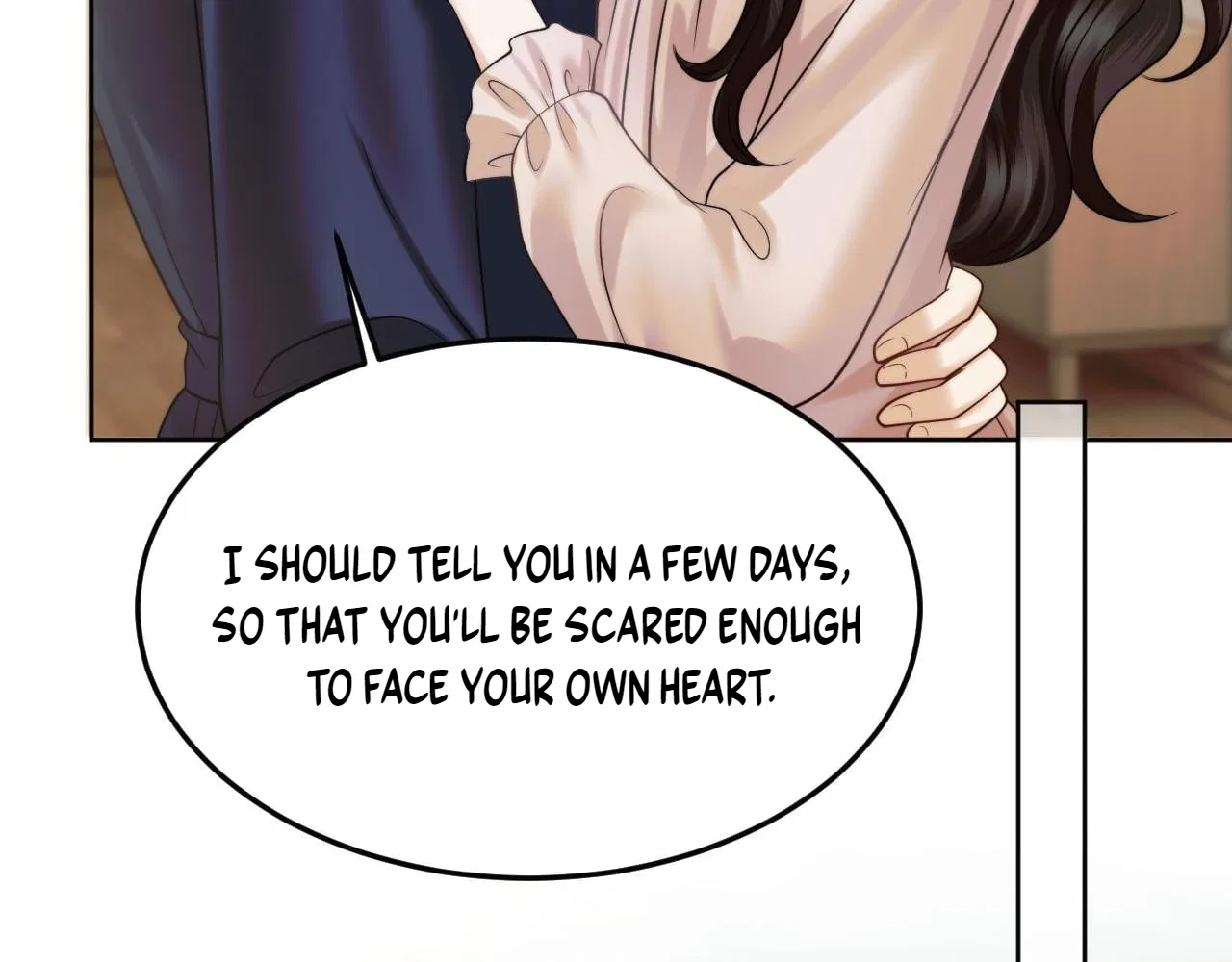 Deeply In Love Chapter 81 – Page 74