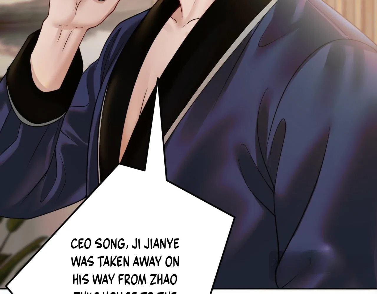 Deeply In Love Chapter 81 – Page 77