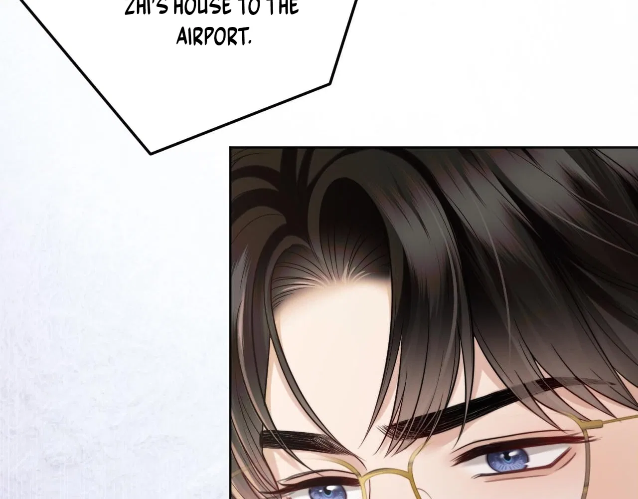 Deeply In Love Chapter 81 – Page 78
