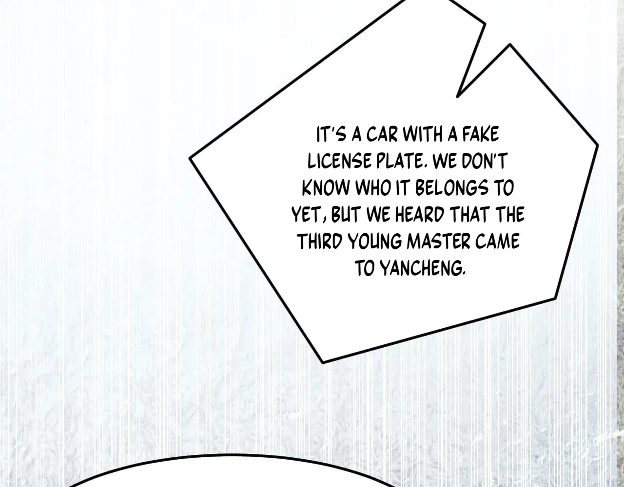 Deeply In Love Chapter 81 – Page 80