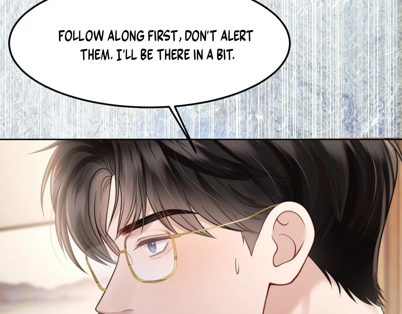 Deeply In Love Chapter 81 – Page 81
