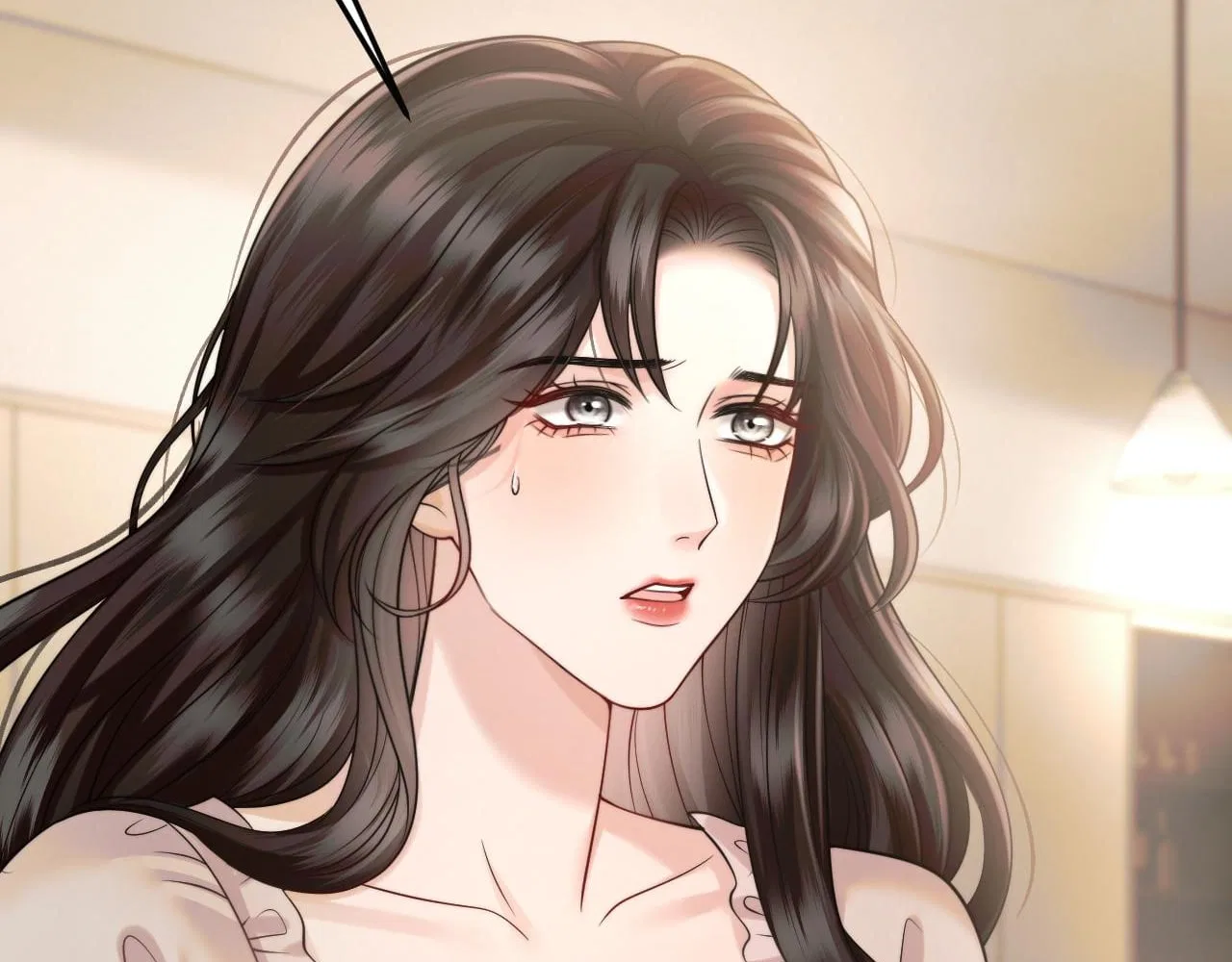Deeply In Love Chapter 81 – Page 83