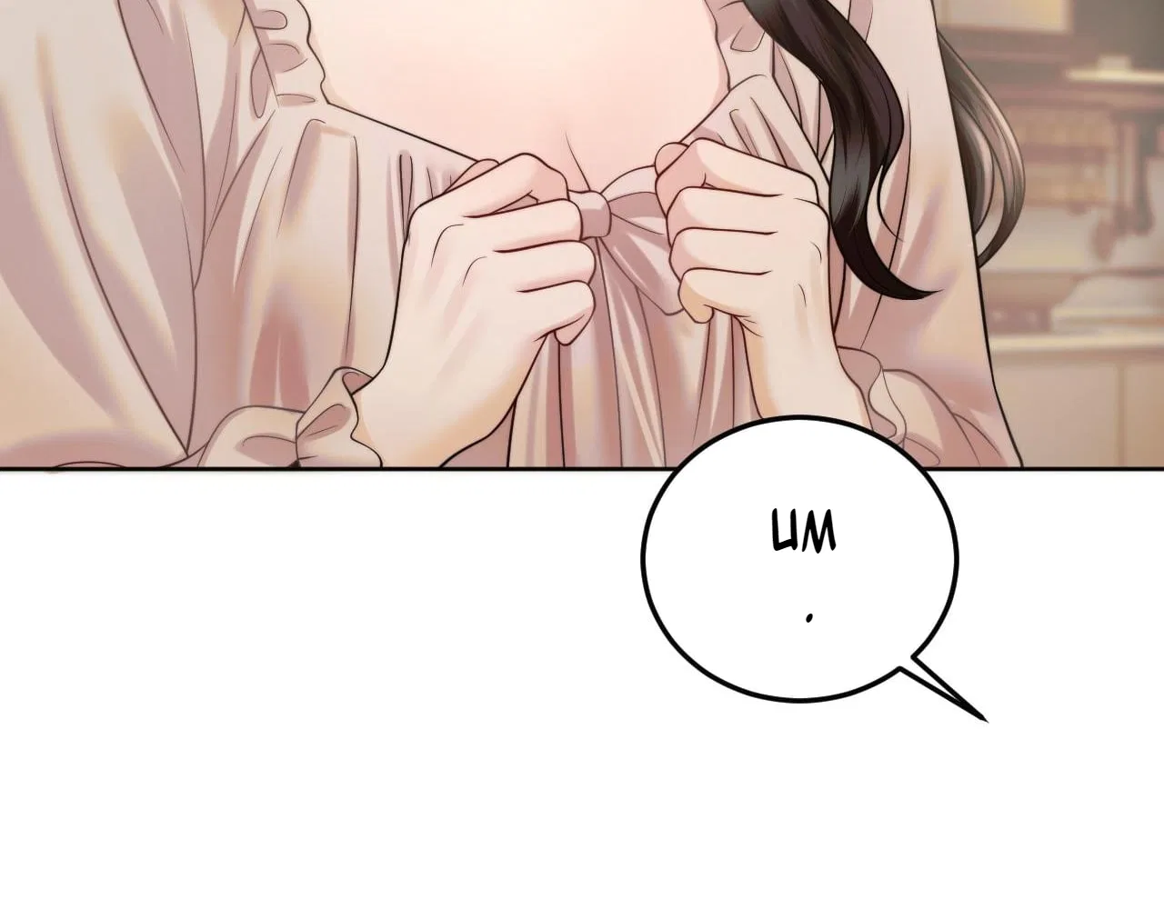 Deeply In Love Chapter 81 – Page 84