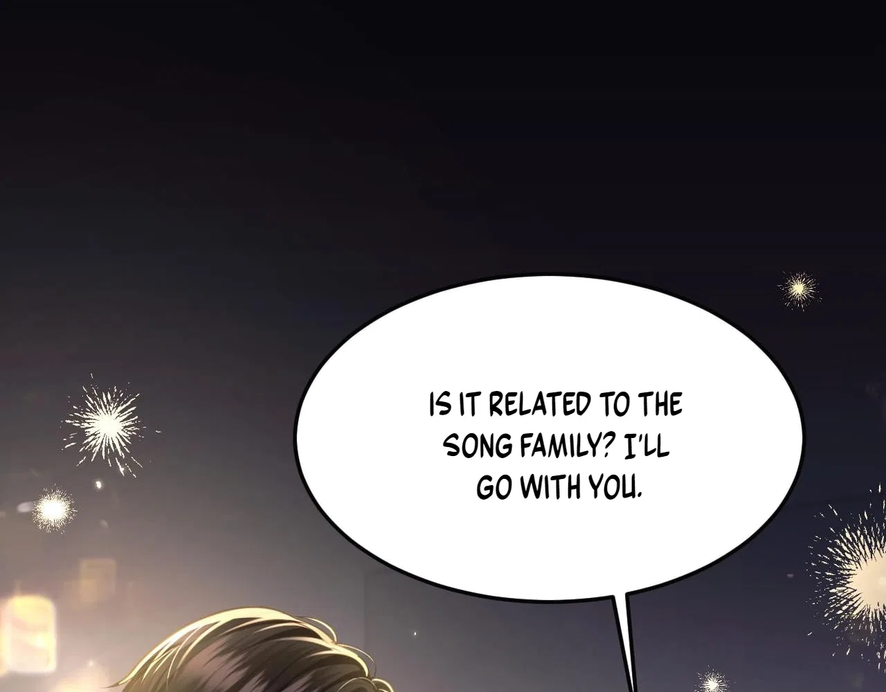 Deeply In Love Chapter 81 – Page 85