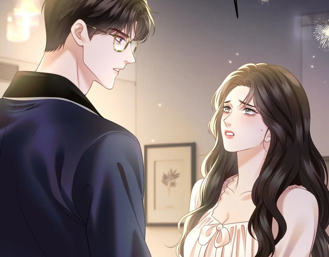 Deeply In Love Chapter 81 – Page 86