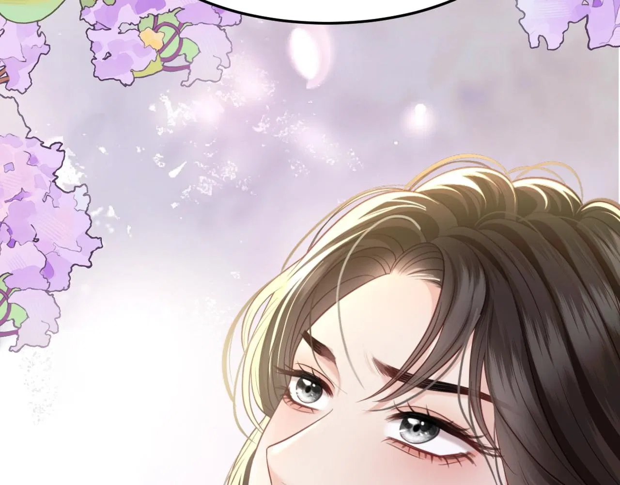 Deeply In Love Chapter 81 – Page 88